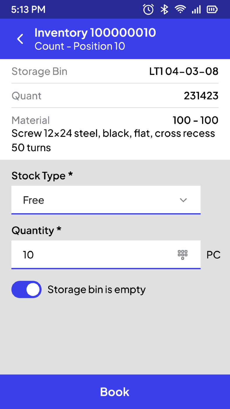 screen-1