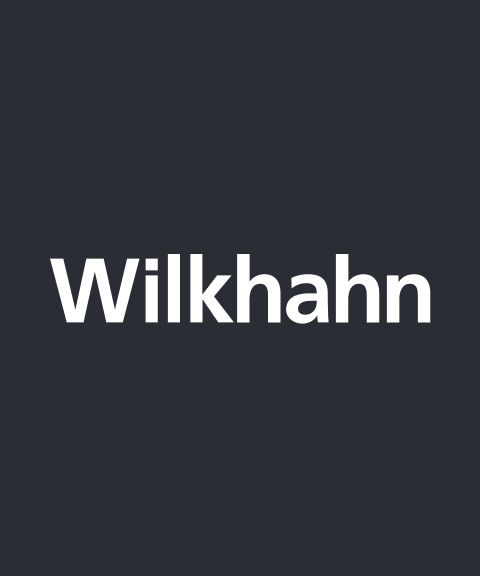Testimonial by Wilkhahn